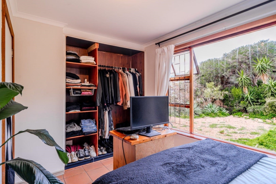 3 Bedroom Property for Sale in Fish Hoek Western Cape